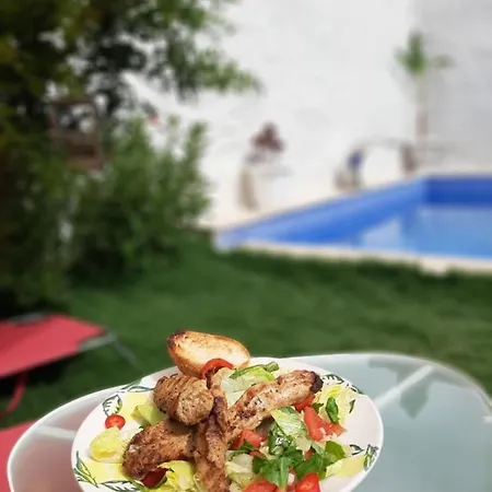 Cielo Limon * ألاتشاتي