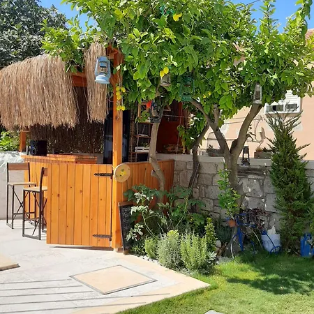 فندق Cielo Limon *