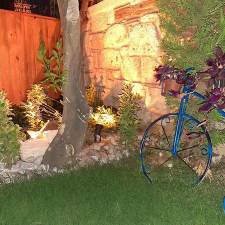 فندق Cielo Limon *