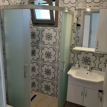 Hotel Cielo Limon Alaçatı