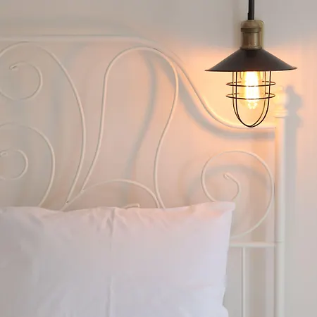 Cielo Limon * Alaçatı