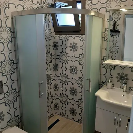 Cielo Limon * ألاتشاتي