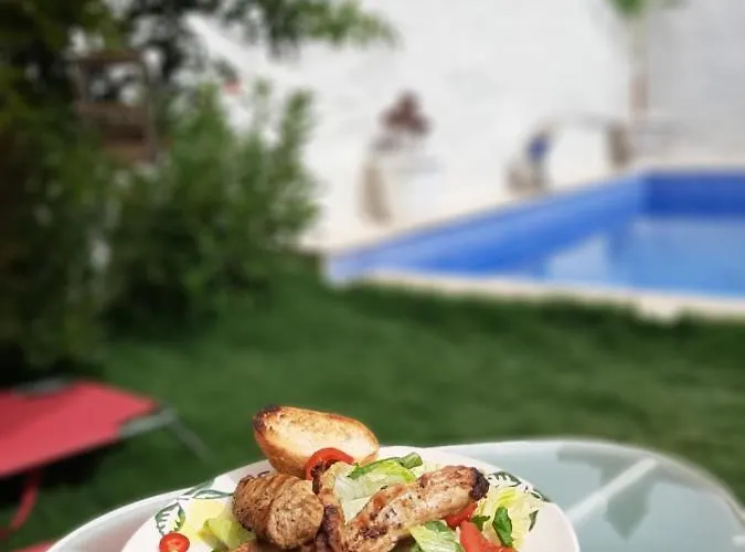 Cielo Limon * Alaçatı