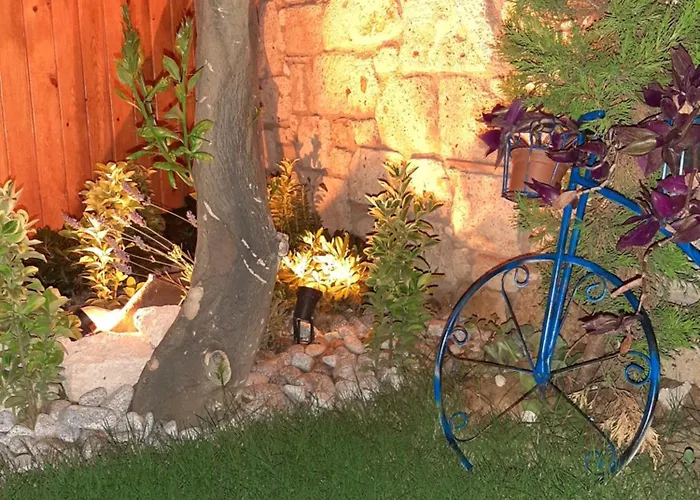 ホテル Cielo Limon *