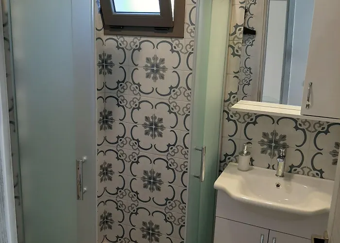 Hotel Cielo Limon Alaçatı