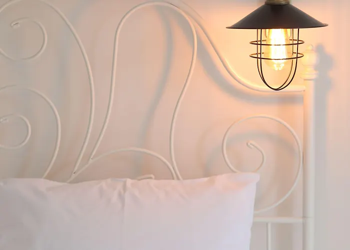 Cielo Limon * アラカティ