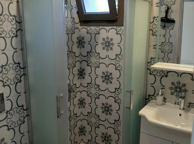 Cielo Limon * アラカティ