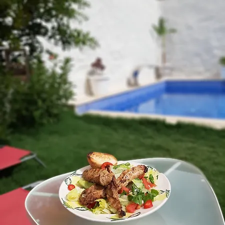 Hotel Cielo Limon Only Adult
