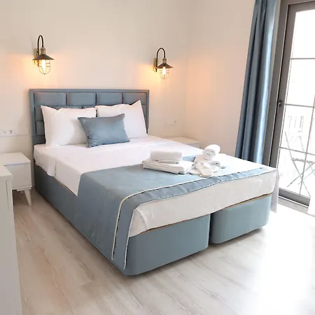 Hotel Cielo Limon Only Adult