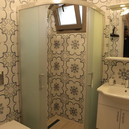 Cielo Limon ホテル