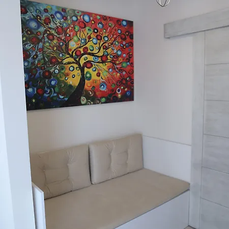 Cielo Limon Only Adult Hotel *