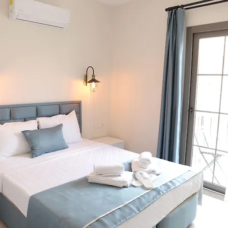 Hotel Cielo Limon Only Adult