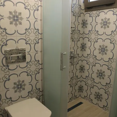 Hotel Cielo Limon Only Adult *