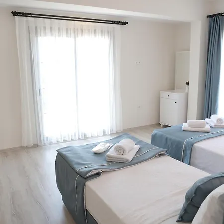 Hotel Cielo Limon Only Adult