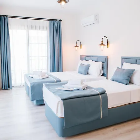 Hotel Cielo Limon Only Adult *