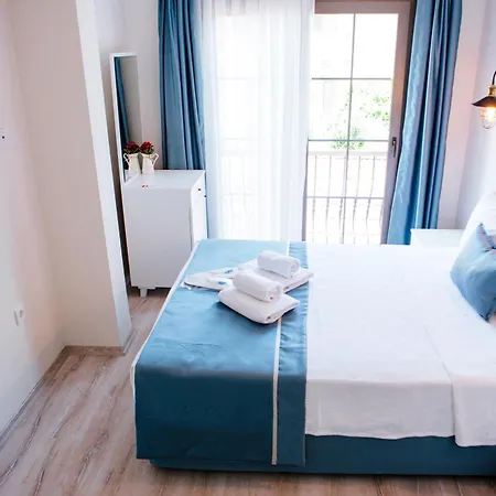 Hotel Cielo Limon Only Adult