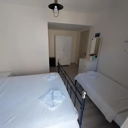 Cielo Limon Only Adult Hotel *