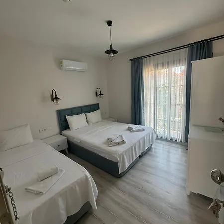 Hotel Cielo Limon Only Adult