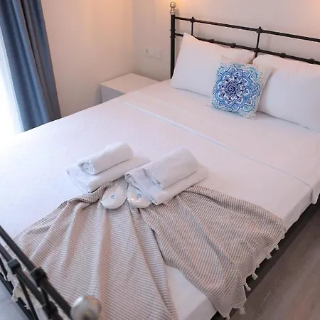 Hotel Cielo Limon Only Adult